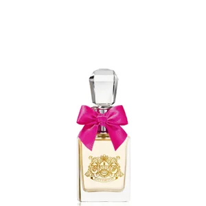Juicy Couture Viva La Juicy Eau de Parfum 30ml - Size 30ml