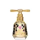 I Love Juicy Couture Eau de Parfum - 50ml