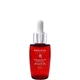 Radical Skincare Rejuvafirm CBD Oil 30ml