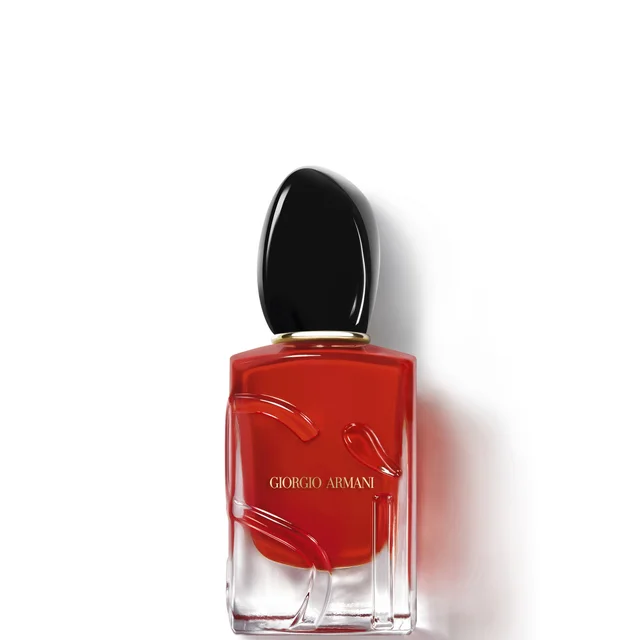Armani SI Passione Eau de Parfum - 50ml