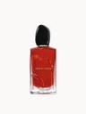Armani SI Passione Eau de Parfum - 100ml