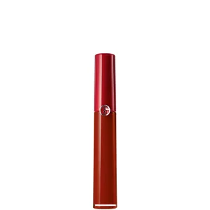 Armani Lip Maestro 6.5ml (Various Shades) - Shade 405