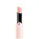 Armani Ecstasy Balm - Shade 1