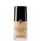 Armani Lasting Silk UV Foundation 30ml - Shade 2
