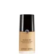 Armani Luminous Silk Foundation - 3