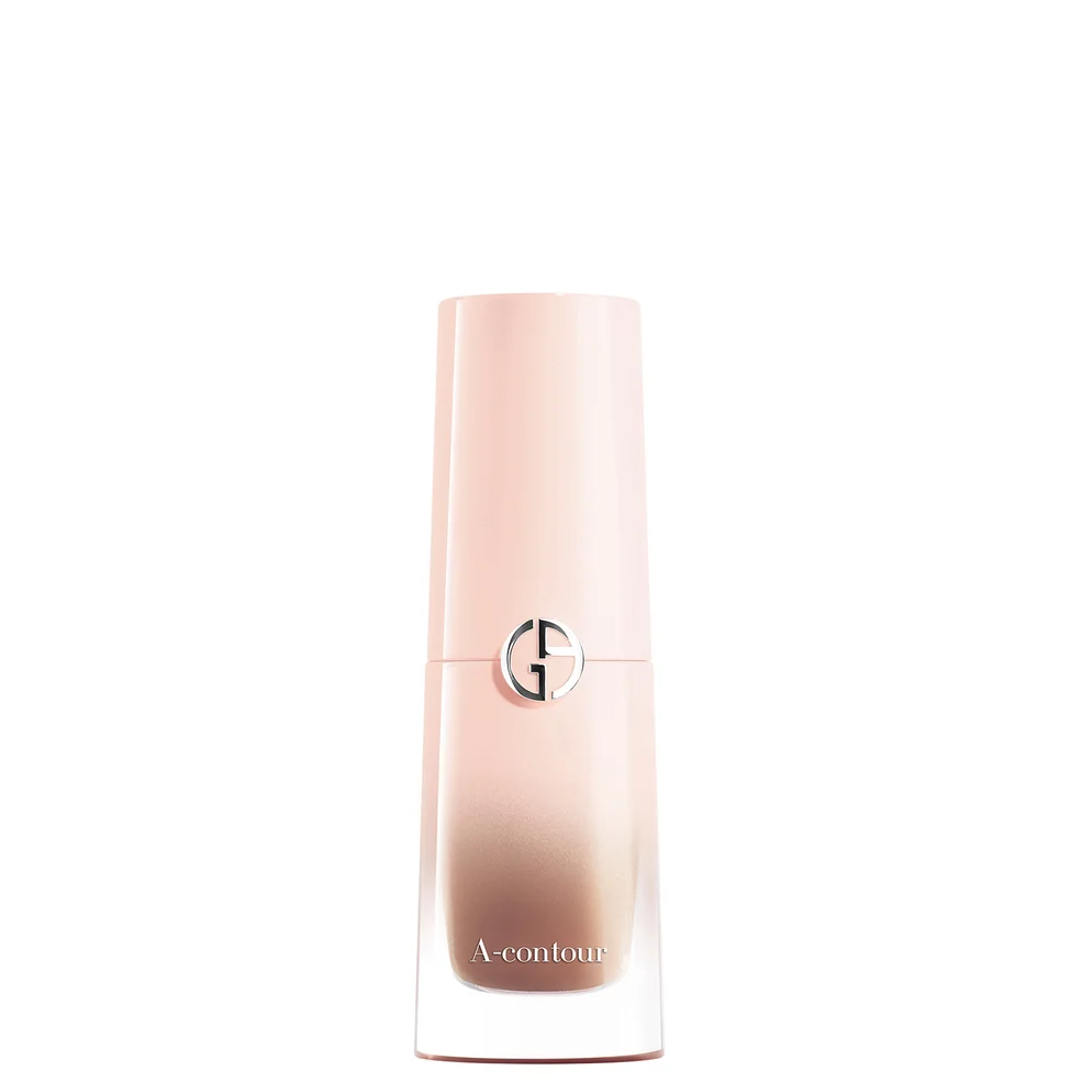 Armani A-Contour - 4ml (Various Shades) Image 1