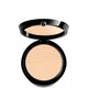 Armani Neo Nude Fusion Powder - Shade 1