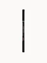 Armani Smooth Silk Eye Pencil - Shade 2