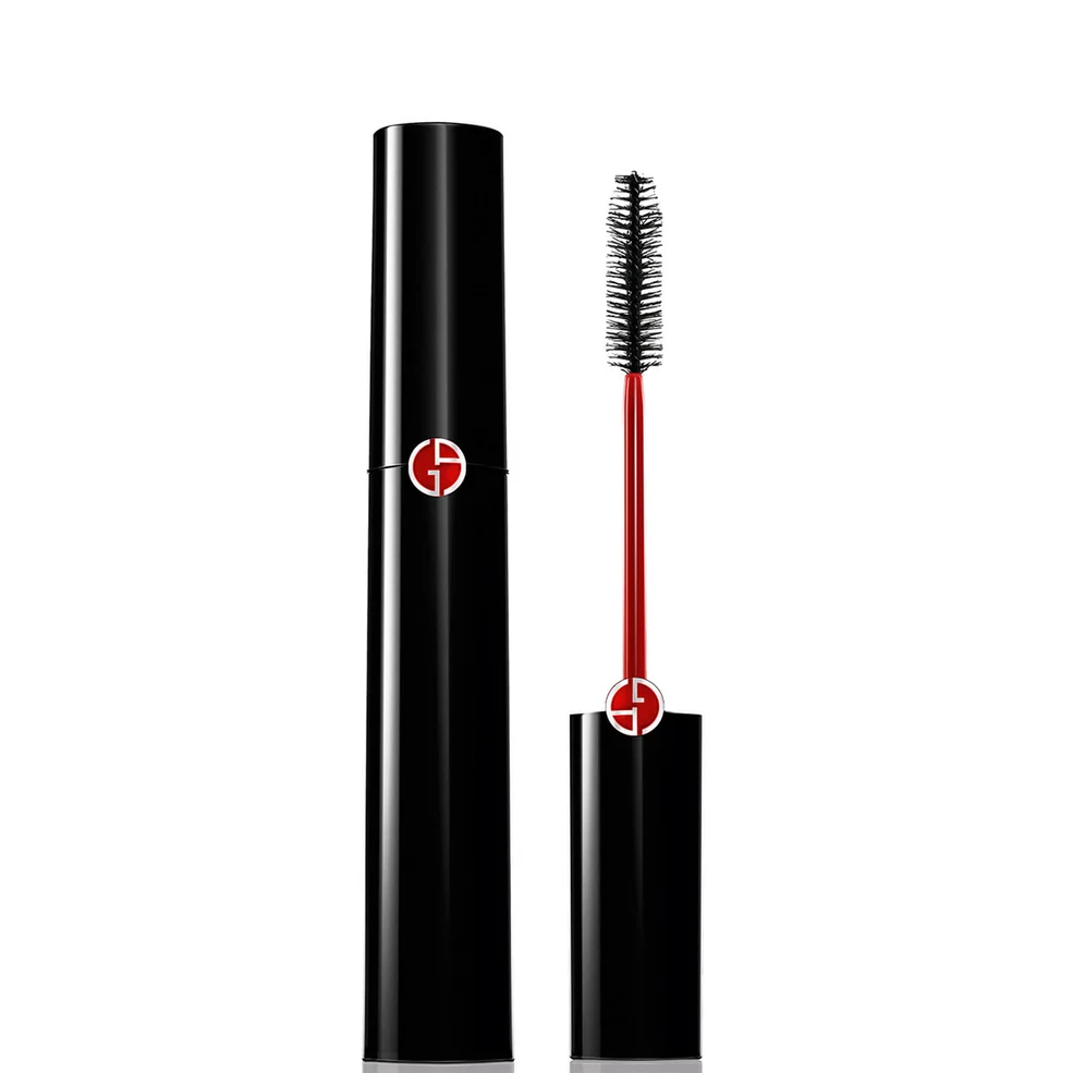 Armani Lash Ecstasy Mascara (Various Shades) Image 1
