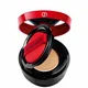 Armani My Armani to Go Cushion Foundation Refill - Shade 2
