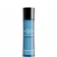 Armani Eye Makeup Remover 100ml