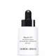 Armani Maestro UV Skin Defense Primer 30ml