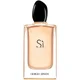 Armani Si Eau de Parfum - 150ml