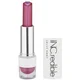 INC.redible Jelly Shot Heart Highlight & Glow Lip Quencher - I'll Show You How