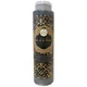 Nesti Dante Luxury Black Soap Shower Gel 300ml