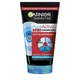 Garnier Pure Active 3in1 Charcoal Blackhead Mask Wash Scrub 150ml