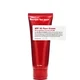 Recipe for Men SPF 30 Face Cream 75ml