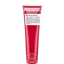 Recipe for Men Peeling Mask 100ml