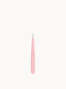 brushworks Precision Slanted Tweezers