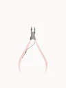 brushworks Cuticle Nippers