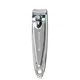 brushworks Nail Clipper