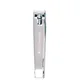 brushworks Toe Nail Clipper