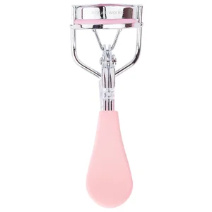 brushworks Lash Curler - undefined undefined