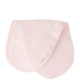 brushworks Makeup Remover Cloth
