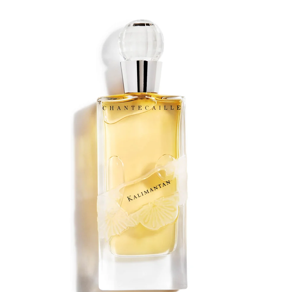 Chantecaille Kalimantan Parfum Image 1