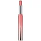 Ciaté London Wonderwand Lipstick - Nude