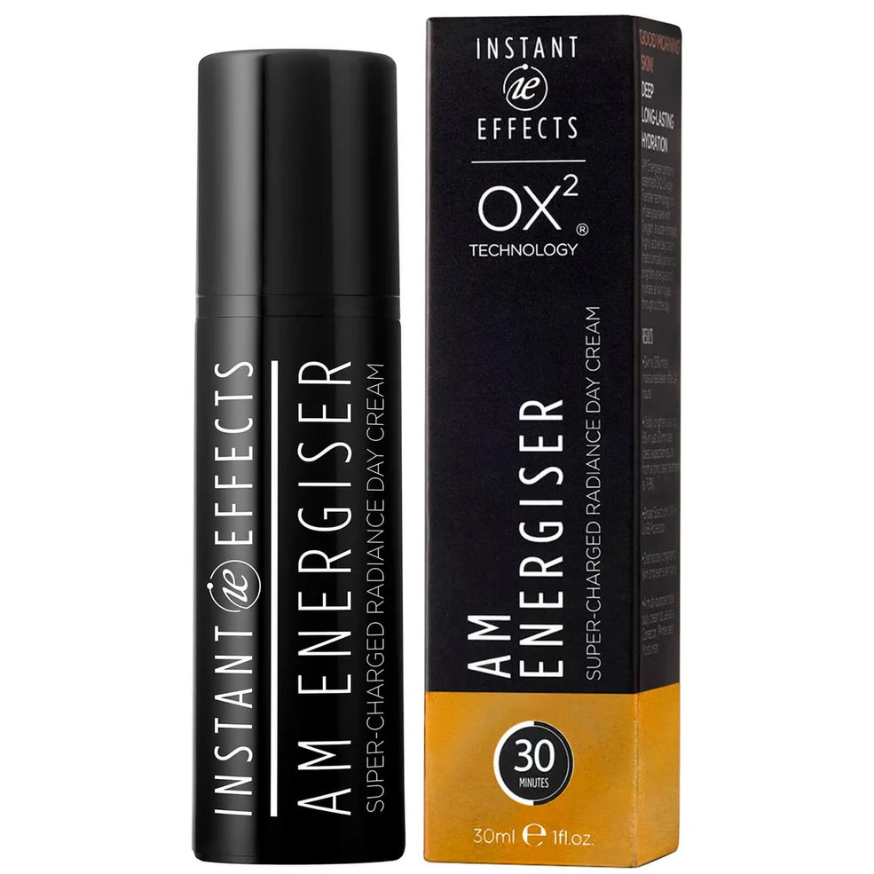 Instant Effects AM Energiser Image 1