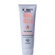 Noughty Wave Hello Curl Defining Conditioner 250ml
