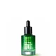 AROMATICA Tea Tree Green Oil 30ml