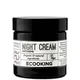 Ecooking Night Cream 50ml