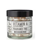 Ecooking Vitamin A Serum in Capsules (Pack of 60)