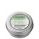 Ecooking Lip Balm Mint 15ml