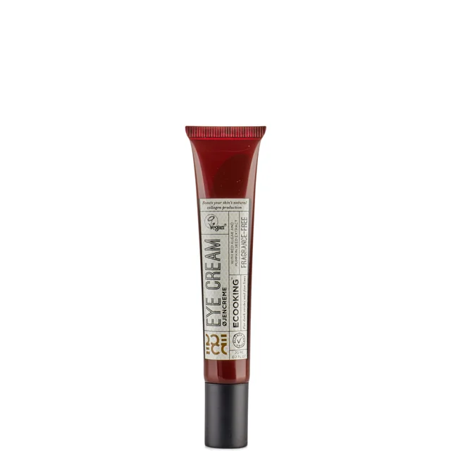 Ecooking Eye Cream 20ml