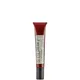 Ecooking Eye Cream 20ml
