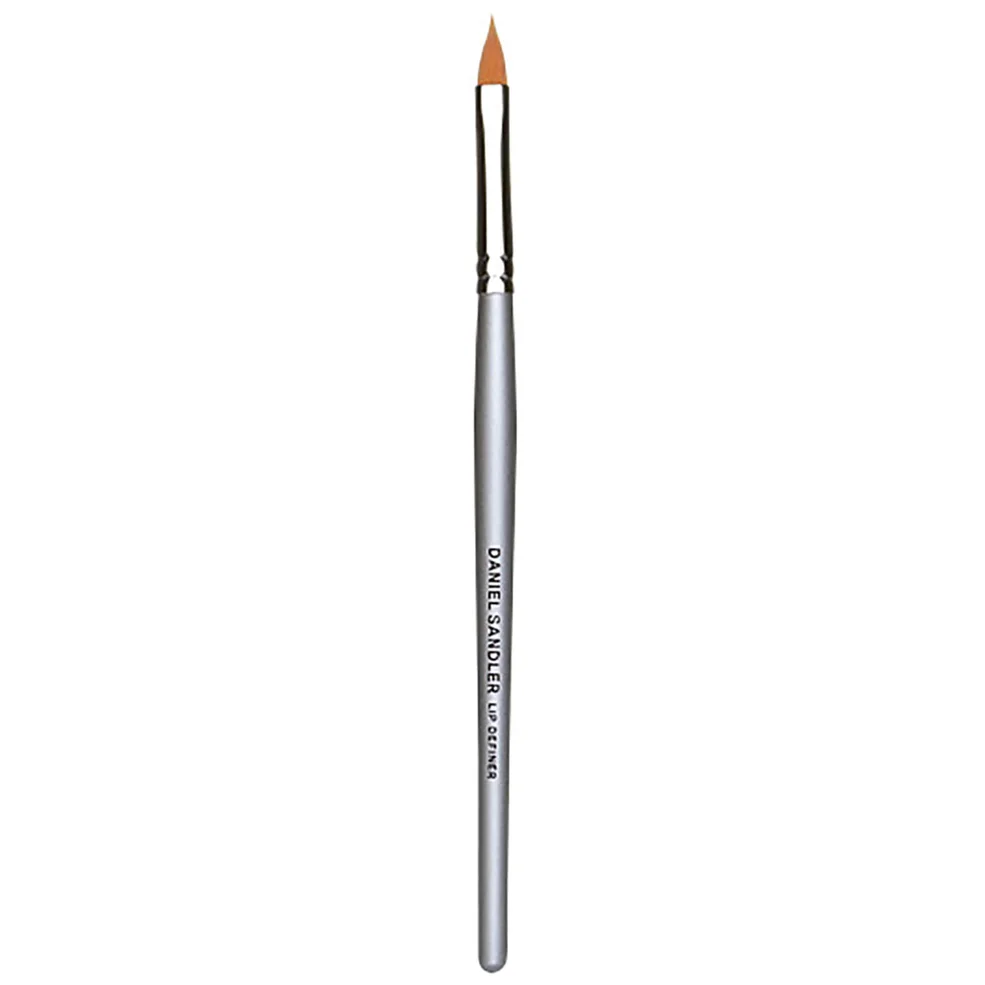 Daniel Sandler Lip Definer Brush Image 1