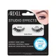 Ardell Studio Effects Demi Wispies