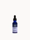 Neal's Yard Remedies Rejuvenating Frankincense Facial Oil 30ml