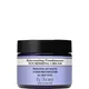 Neal's Yard Remedies Frankincense Nourishing Cream 50g