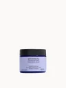 Neal's Yard Remedies Frankincense Nourishing Cream 50g