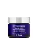 Neal's Yard Remedies Frankincense Intense™ Age-Defying Cream 50g