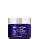Neal's Yard Remedies Frankincense Intense™ Age-Defying Cream 50g
