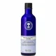 Neal's Yard Remedies Rehydrating Rose Toner 200ml