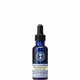 Neal's Yard Remedies Rehydrating Rose Facial Oil 30ml