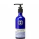 Neal's Yard Remedies Rehydrating Rose Daily Moisture 100ml