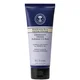 Neal's Yard Remedies Rehydrating Rose Facial Polish 100g