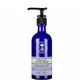 Neal's Yard Remedies Purifying Palmarosa Facial Wash 100ml